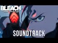 What Can You See In Their Eyes Vasto Lorde Bleach TYBW Episode 15 OST Epic Orchestral Cover What Can You See In Their Eyes Vasto Lorde Bleach TYBW Episode 15 OST Epic Orchestral Cover
