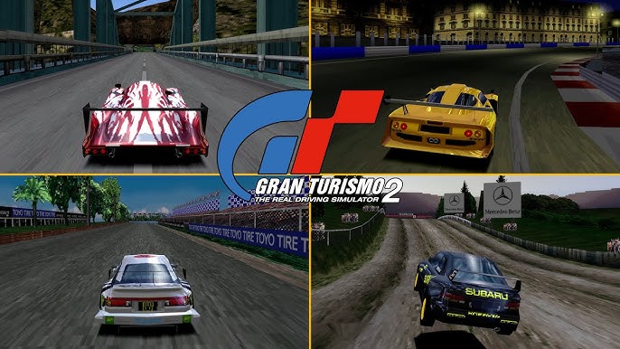 TOURIST TROPHY:PS2 TT Racing Corrida de moto Gamer minha análise