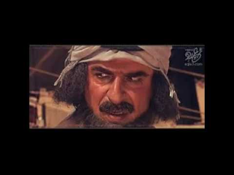 قصيدة يا خال للشاعر سلامة الحجايا