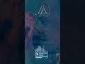 Linkin Park 'Numb' Chester &amp; Emily