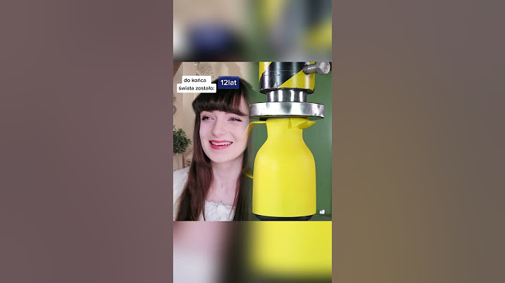 TEST NA UZALEŻNIENIE OD TIKTOKA 🤣 ej ale tych dwóch nigdy nie słyszałam