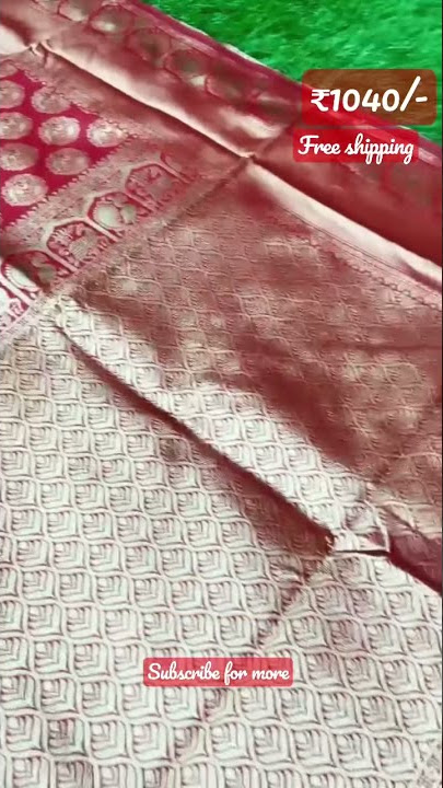 Bong beauty saree lover saree fashion saree haul bridal saree watsap 80-73253183