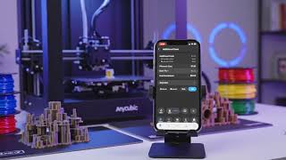 PrintMate - 3D Print Cost Calculator screenshot 5