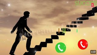 success ringtone || instrumental ringtone || motivational ringtone || dream of JH