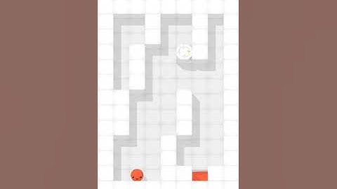 Smoosh Lab 76 77 78 79 80