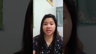 Paano mag automatic pin yong link ng Facebook subscription. #paanomagpinnglink #safbsubscription