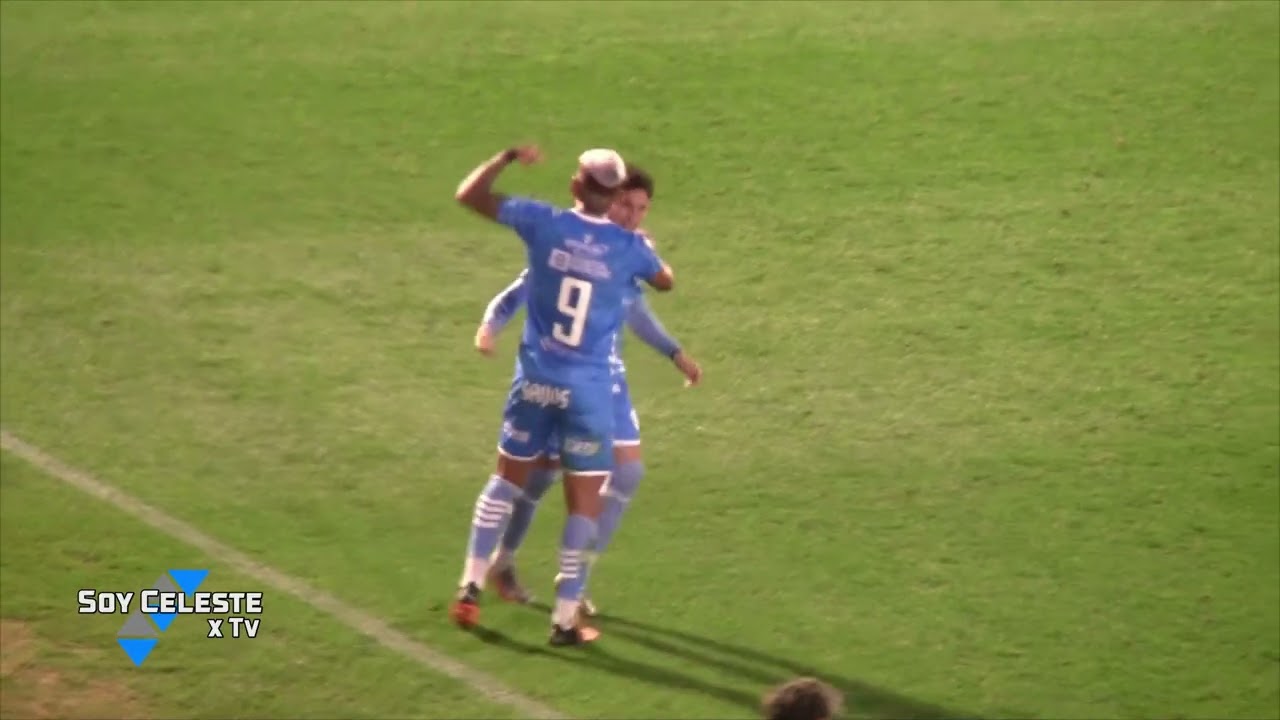 Temperley 2 Quilmes 3 El Compacto YouTube