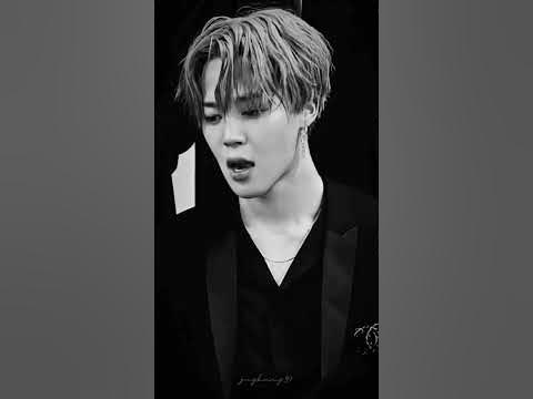 INSANE!! jimin mafia Vibes 😩 ️‍🔥#bts #jimin - YouTube