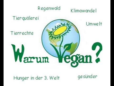 Vegan, Veganismus, Vegetarier, Doku vegan, Doku veganismus, Doku vegetarier, Fleisch, Kon...