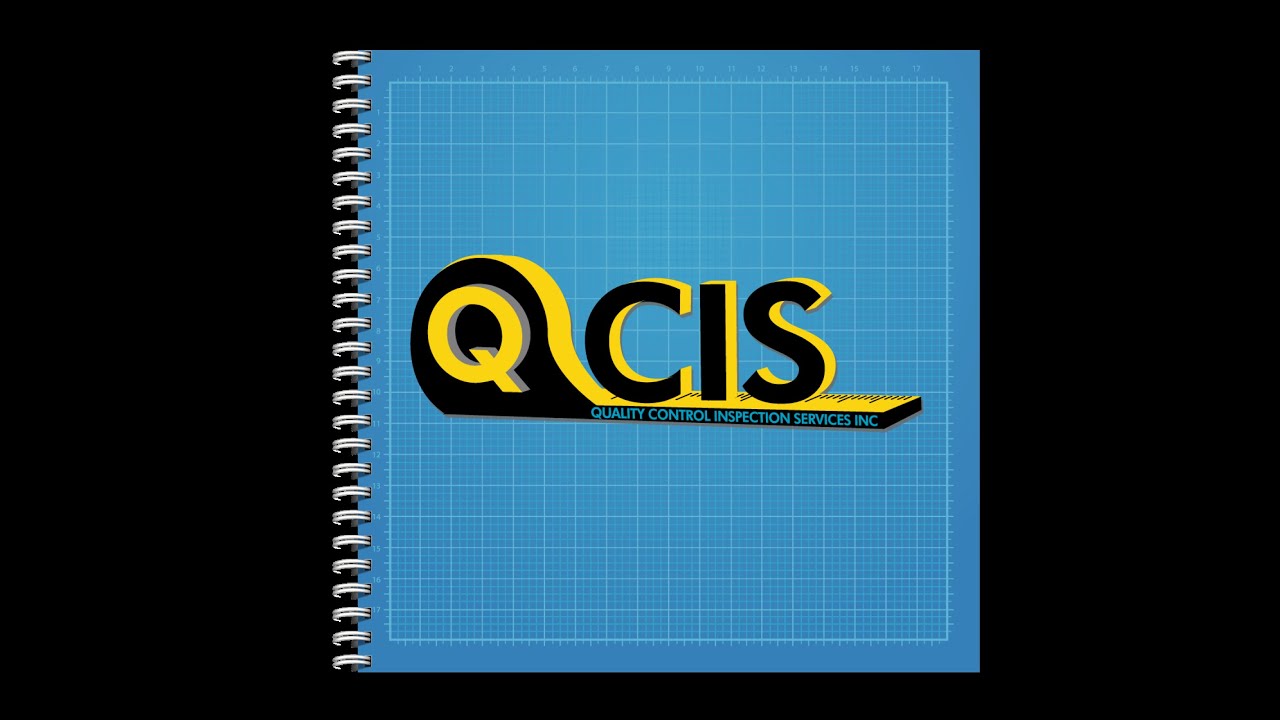 The Engineer Consulting Industry's Process for Bidding on Projects to Design