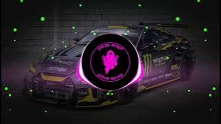 DJ TOR MONITOR KETUA X ORANG BARU LEBE GACOR X TABOLA BALE X LAMPU KAKA VIRAL TIKTOK 2025