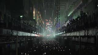 Mind Against - Dreamcast [Live At Printworks]