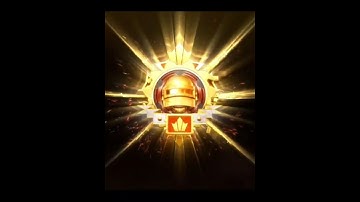 BGMI CONQUEROR STATTUS | ATTITUDE | #shorts#bgmi#pubg#conqueror#attitude#playstoregaming