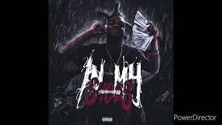 Honcho 400 - I Need Drugs (Official Audio)