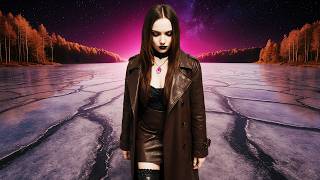 'Trust' - Sokai | Darkwave - Brooding