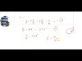 NEET 2025 Physics Question Paper with Solution in Tamil | STEM - NEET Tamil | Tamil Medium