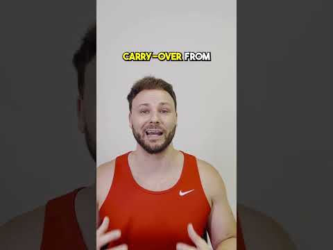 Key to Gym