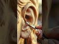 Hrithik roshan most handsome actor of India in wood art #woodcarving#hrithikroshan🔥