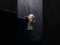 another love, live in oslo