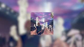 Sofaygo Flexxed Up (prod polack)