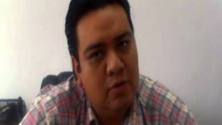 Aumenta matrimonio civil de Jóvenes menores de edad en el municipio de Tapachula Aumenta matrimonio civil de Jóvenes menores de edad en el municipio de Tapachula