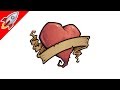 💘 "Free" R&B Rap Beats For Sale "G LOVE" 2Pac ft Outkast Type Beat Timeless Hip Hop Instrumental