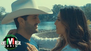 Video thumbnail of "Diego Herrera - Vas A Quedarte (Video Oficial)"