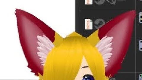 Doing Every KTaNE Regular Module In Order: Part 20 - Improvised VTubing