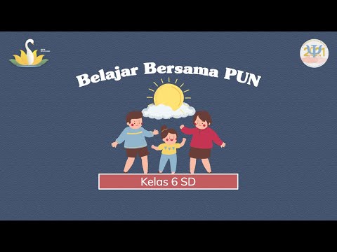 Video: Apa itu gaya gerak dan energi?