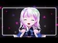 【新人Vtuber】Vtuberはじめました【あかしゆき】