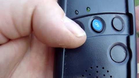 Delta Security online, Ademco 5804BDV, two way wireless key with voice status