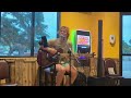 20260616 Tucker Lee - Comfort The Fall - Evan Honer (3:39)