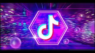 高进 & 小沈阳   男人歌 Nan Ren Ge【Lagu Pria】DJPad仔