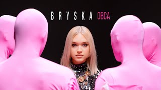 bryska – Obca Resimi