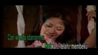 Rana Rani - Pendusta ( Video Karaoke HD)