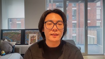 University of Westminster video task