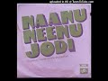 S.Janaki Rare Movie Songs || kaamakke kannilla || Naanu Neenu Jodi Unreleased Movie songs