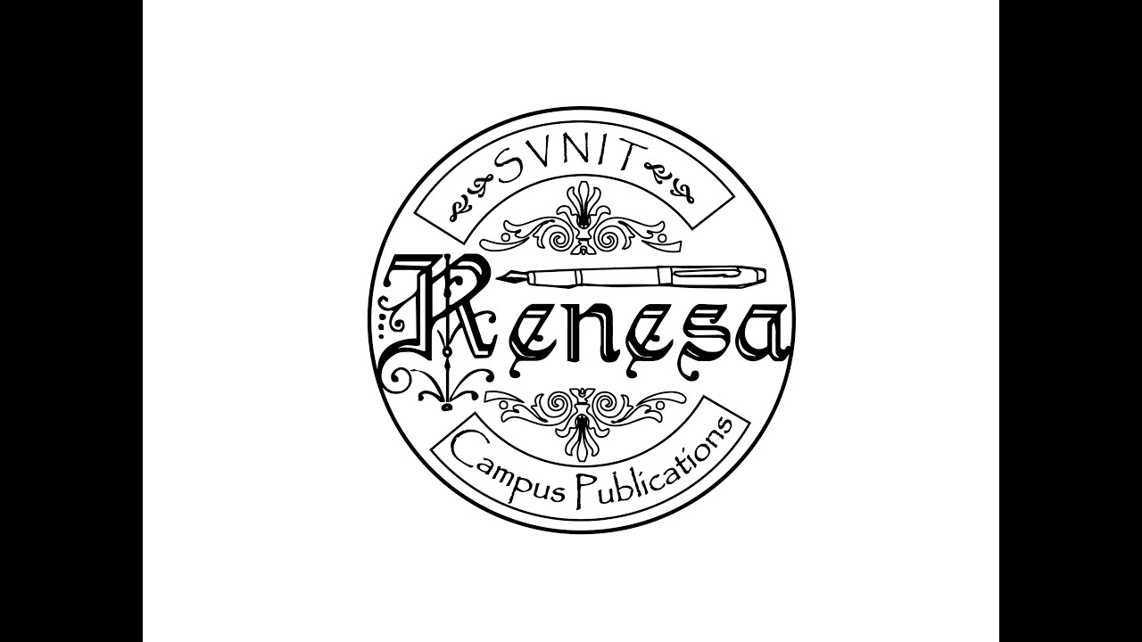 Renesa Orientation Feb 2021 Teaser