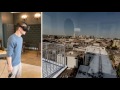 High-End Virtual Reality for Real Estate - Full