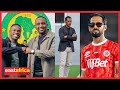 ЁЯЫСLIVE SOWAH ANUKIA MSIMBAZI AWEKEWA DAU LA BILIONI MOJA YANGA WAPANGA KUIGUSA SIMBA PABAYA ЁЯЫСLIVE SOWAH ANUKIA MSIMBAZI AWEKEWA DAU LA BILIONI MOJA YANGA WAPANGA KUIGUSA SIMBA PABAYA