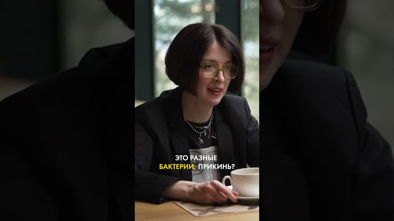 Как образ жизни влияет на вероятность развития аллергии?