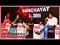 The Culture Wars | Prakash Raj, Babul Supriyo, Malavika Avinash & Khushbu | India Today Exclusive