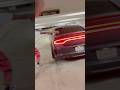 TOOK EM😂🤡 #viral #fyp #pradabagshawty #hellcat #viralvideo