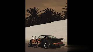 Bato Type Beat - Left Line Prod. By Pvrfik