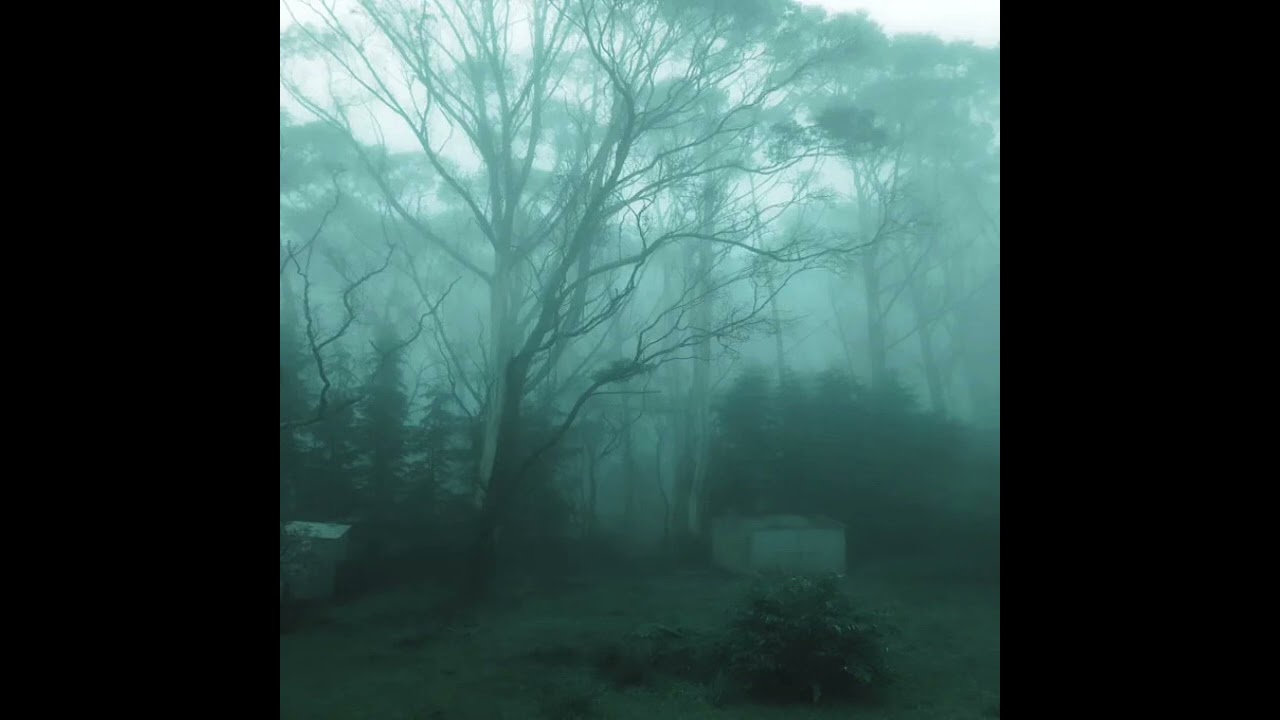 VHSCC1 - Rebellion (Instrumental)