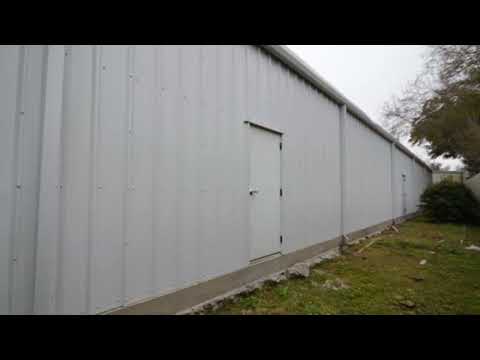 107 Maryland Drive, Luling, LA home video tour