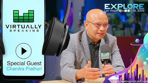 Fleet Management, AI, and Self-Service with VCF 9.0