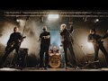 IRIS Cristi Minculescu, Valter &amp; Boro x Cabron - Printi sau Cersetori | Official Video