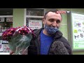 Народ говорит: Каким должен быть милиционер