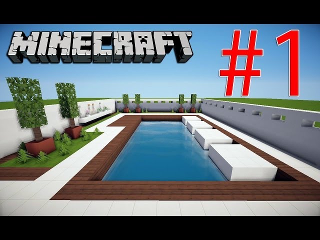 Fastupload.io a X: Minecraft Tutorial - Casa Moderna com Piscina Link:   #Casa #house #manyacraft #manyacraftcasas  #manyacrafthouse #manyacraftmansão #manyacraftmansõesmodernas  #minecraftbuildingmodernhouse